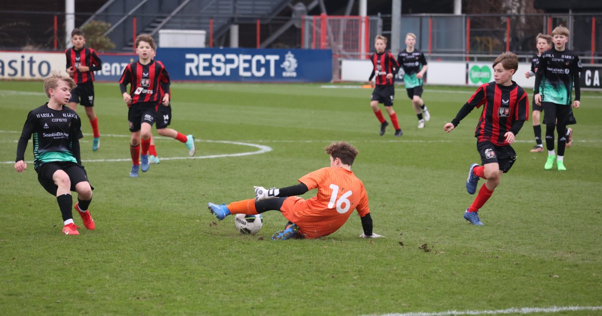 Lin Connelly erotik sahnalari Rus onalar sikish onlayn